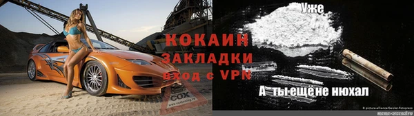 дурь Переславль-Залесский