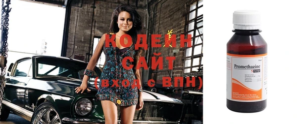 дурь Переславль-Залесский