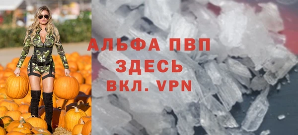 PSILOCYBIN Пестово