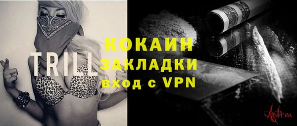 дурь Переславль-Залесский